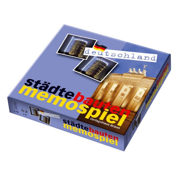 games deutschland games deutschland