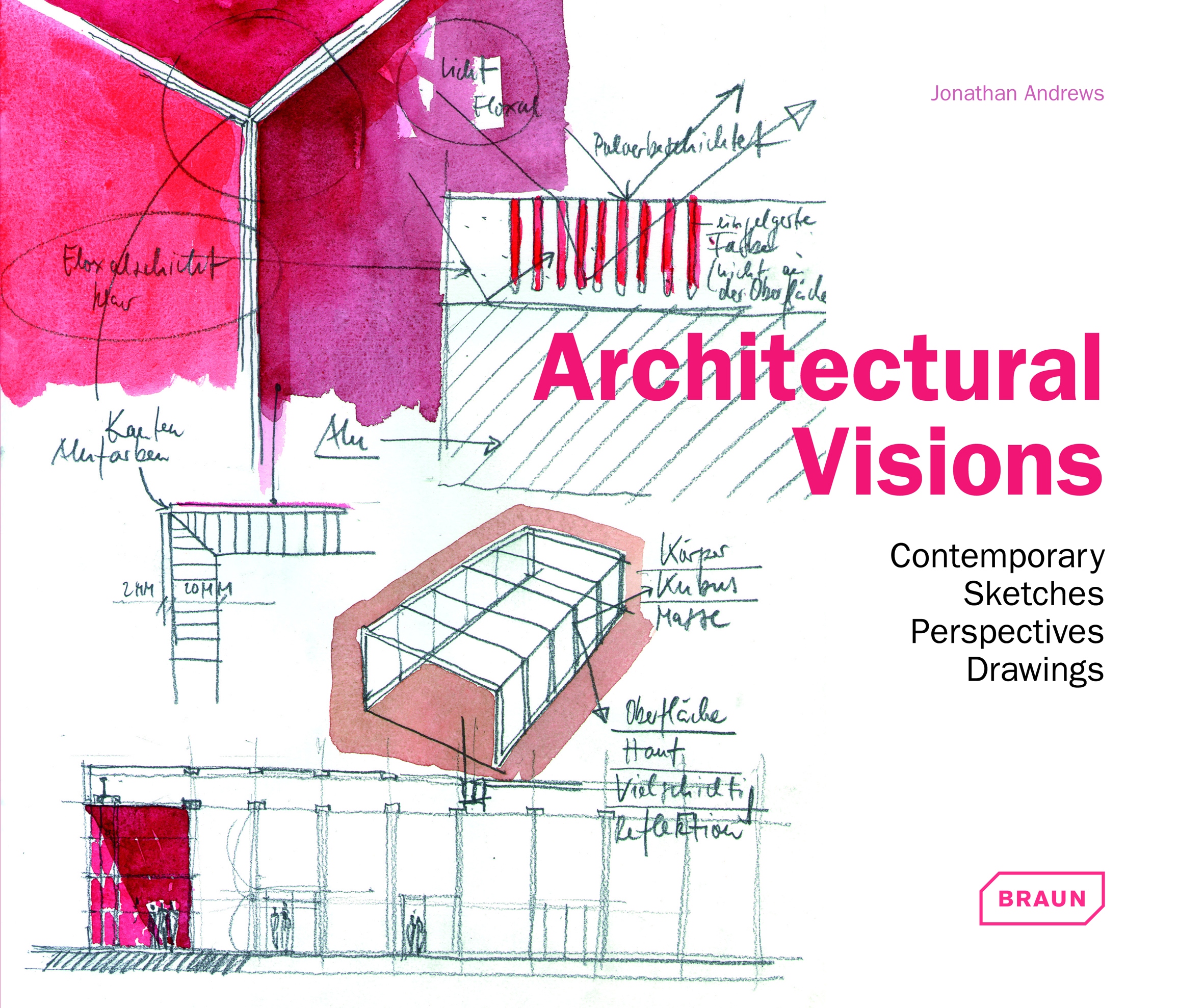 Update more than 83 architectural sketches and perspectives latest -  seven.edu.vn