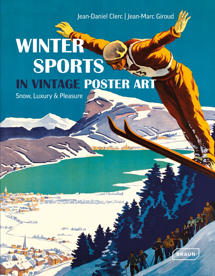 Details about   Ski Yosemite California 1930 Winter Sports Vintage Poster Print Retro Style Art 