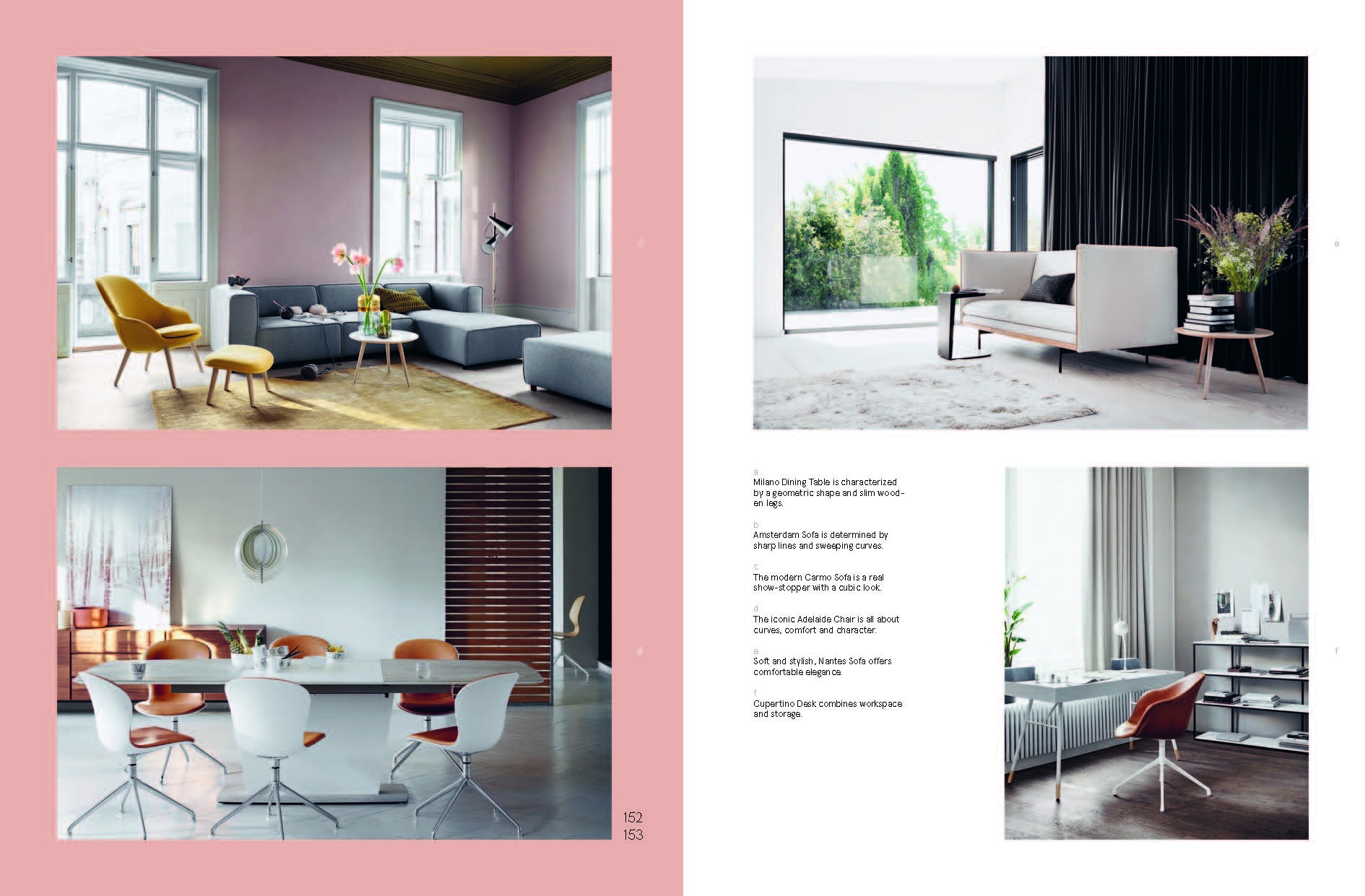 Nordic Style Interior Design Braun Publishing